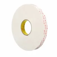 3m vhb tape 4945