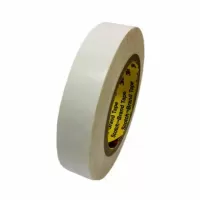 3M™ Tissue Tape 91031