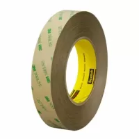 3M™ Double Coated Tape 93010LE