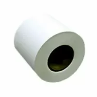 3M™ Polyester Label Material 93816