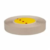 3M™ Adhesive Transfer Tape 9627