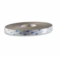 3m vhb tape A5011