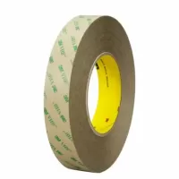 3M™ VHB™ Adhesive Transfer Tape F9469PC
