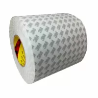 3M Tape 91091