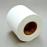 3M Label Materials 7816 Thermal Transfer - Technocrats Alliance ...