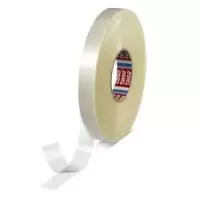 Sealing Tape for Slush Skin (Single-sided Tape)