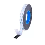 tesa® 66108 tape